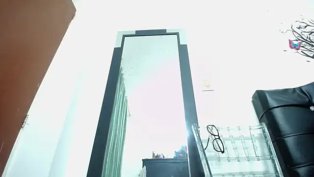 candyladyboy online show from 8, 2, 2025