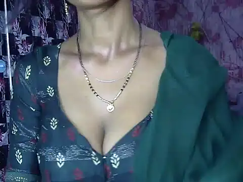 Anjali Milsi online show from 2, 10, 2025