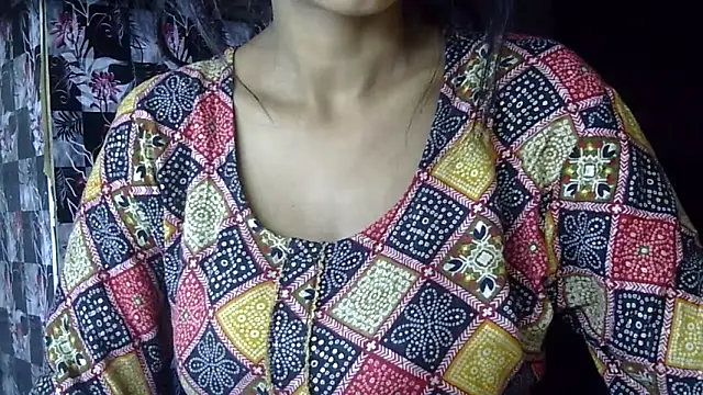 Anjali Milsi online show from 9, 11, 2025