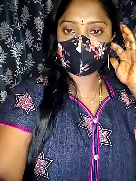 vani-09 online show from 18, 1, 2025