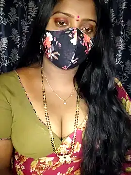 vani-09 online show from 28, 1, 2025