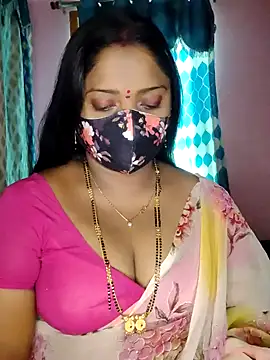 vani-09 online show from 30, 1, 2025