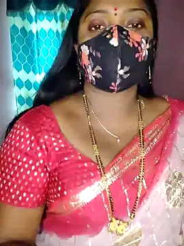 vani-09 online show from 1, 2, 2025