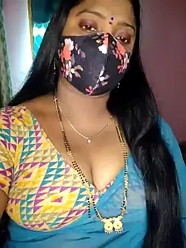 vani-09 online show from 2, 2, 2025