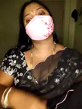 vani-09 online show from 6, 2, 2025