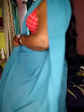 vani-09 online show from 21, 2, 2025