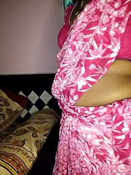 vani-09 online show from 27, 2, 2025