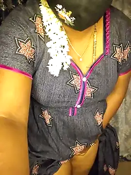 vani-09 online show from 8, 3, 2025