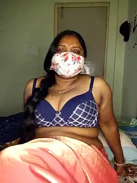 vani-09 online show from 19, 3, 2025