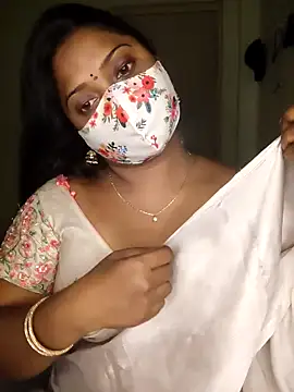 vani-09 online show from 19, 3, 2025