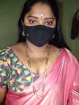 vani-09 online show from 19, 12, 2025