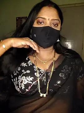 vani-09 online show from 13, 1, 2026