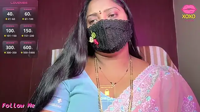 vani-09 online show from 30, 4, 2026
