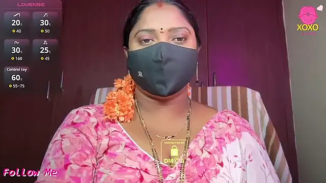 vani-09 online show from 1, 5, 2026
