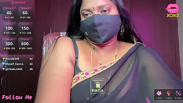 vani-09 online show from 2, 5, 2026