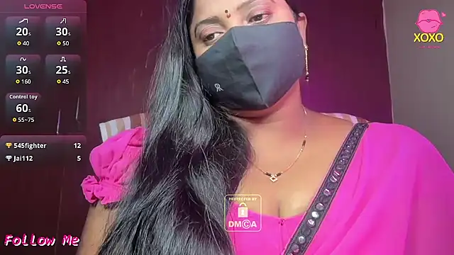 vani-09 online show from 5, 5, 2026