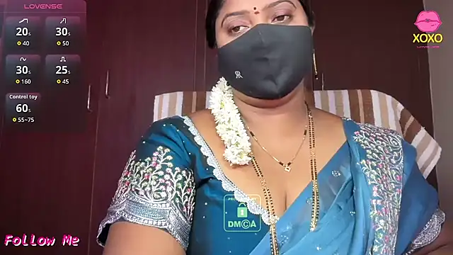 vani-09 online show from 7, 5, 2026