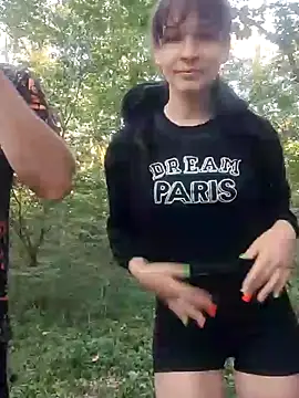 Snapshot of Niht_Angels chatting on 13, 9, 2025 Niht Angels online show from 13, 9, 2025