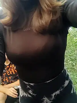 Snapshot of Niht_Angels chatting on 14, 9, 2025 Niht Angels online show from 14, 9, 2025