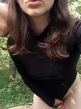 Snapshot of Niht_Angels chatting on 15, 9, 2025 Niht Angels online show from 15, 9, 2025