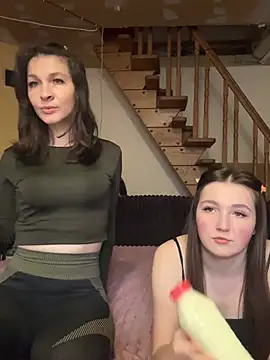 Snapshot of Niht_Angels chatting on 10, 4, 2026 Niht Angels online show from 10, 4, 2026