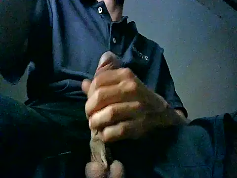 philanderer-35 online show from 29, 9, 2025