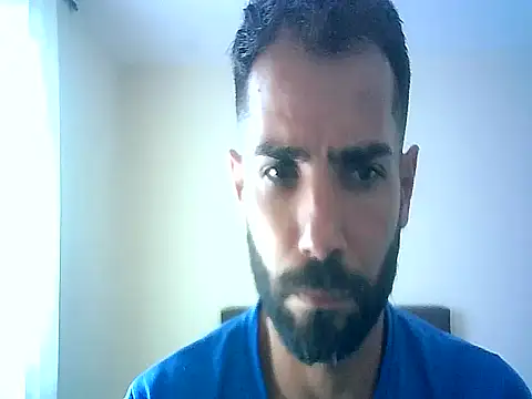 philanderer-35 online show from 2, 10, 2025