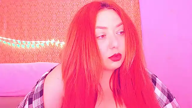 SecrettBela online show from 23, 5, 2026