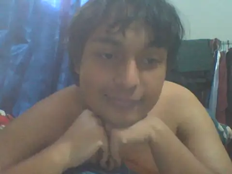 Snapshot of putikemood chatting on 4, 8, 2026 putikemood online show from 4, 8, 2026