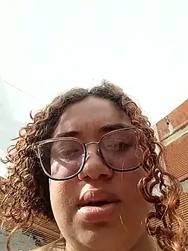 Day Uzumaki online show from 6, 3, 2026