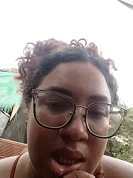 Day Uzumaki online show from 22, 3, 2026