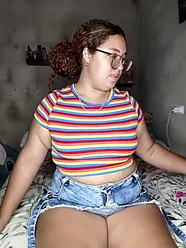 Day Uzumaki online show from 26, 6, 2026