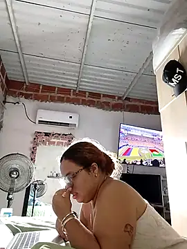 Day Uzumaki online show from 28, 6, 2026