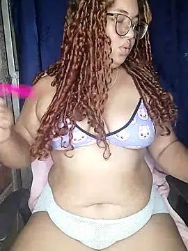 Day Uzumaki online show from 2, 7, 2026