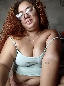 Day Uzumaki online show from 30, 7, 2026