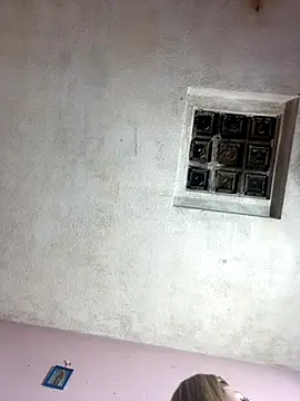 hazisabel online show from 28, 11, 2025