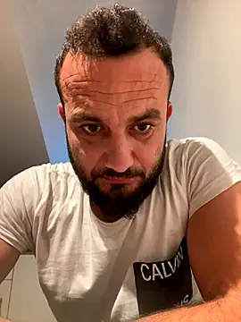 cosmin9000 online show from 5, 10, 2025