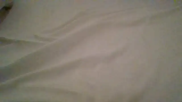 Snapshot of mrsirnc chatting on 16, 5, 2026 mrsirnc online show from 16, 5, 2026