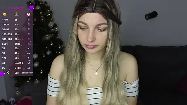 Yoda21 online show from 14, 1, 2026