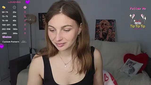Yoda21 online show from 6, 5, 2026