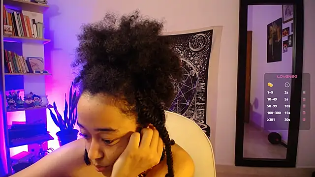 ela 0 online show from 3, 3, 2026