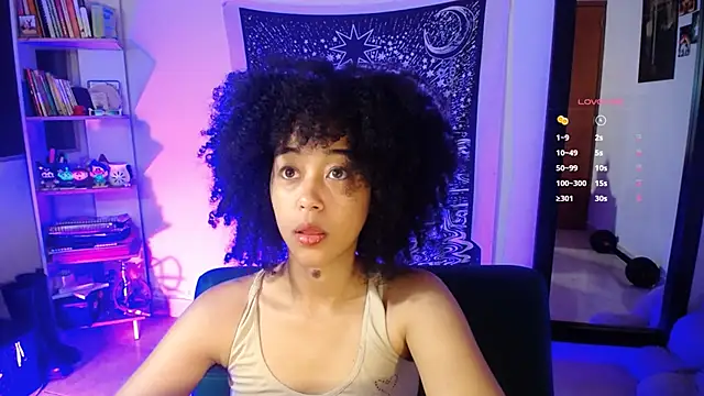 ela 0 online show from 29, 4, 2026