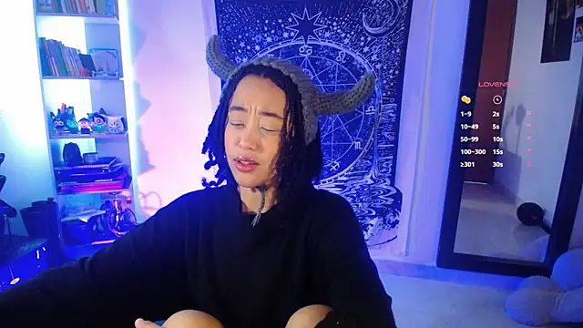 ela 0 online show from 3, 5, 2026
