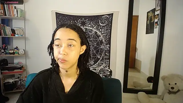ela 0 online show from 5, 5, 2026
