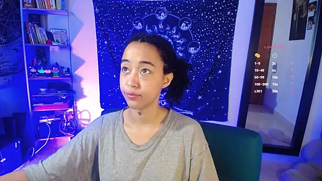 ela 0 online show from 8, 5, 2026