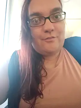 Snapshot of pleasureseekerss chatting on 3, 4, 2026 pleasureseekerss online show from 3, 4, 2026