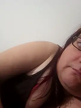 Snapshot of pleasureseekerss chatting on 5, 4, 2026 pleasureseekerss online show from 5, 4, 2026