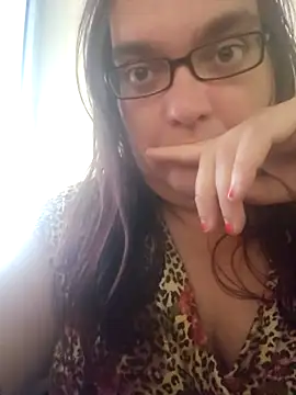 Snapshot of pleasureseekerss chatting on 6, 4, 2026 pleasureseekerss online show from 6, 4, 2026