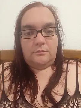 Snapshot of pleasureseekerss chatting on 7, 4, 2026 pleasureseekerss online show from 7, 4, 2026