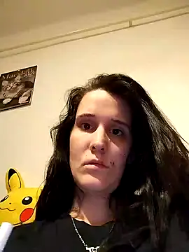 LauraBaby online show from 19, 12, 2024